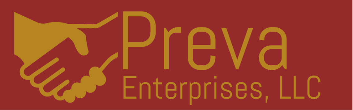 Preva Enterprises, LLC